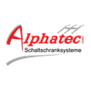 Freie Stelle Alphatec Schaltschranksysteme GmbH Logo Alphatec Schaltschranksysteme GmbH