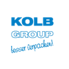 Freie Stelle Hans Kolb Wellpappe GmbH & Co. KG Logo Hans Kolb Wellpappe GmbH & Co. KG