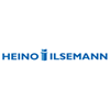 Freie Stelle Heino Ilsemann GmbH Logo Heino Ilsemann GmbH