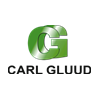 Freie Stelle Carl Gluud GmbH & Co. KG Logo Carl Gluud GmbH & Co. KG