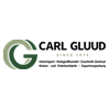 Freie Stelle Carl Gluud GmbH & Co. KG Logo Carl Gluud GmbH & Co. KG