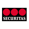 Freie Stelle Securitas Electronic Security Deutschland GmbH Logo Securitas Electronic Security Deutschland GmbH