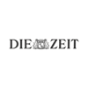 Freie Stelle Zeitverlag Gerd Bucerius GmbH & Co. KG Logo Zeitverlag Gerd Bucerius GmbH & Co. KG