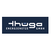 Freie Stelle Thüga Energienetze GmbH Logo Thüga Energienetze GmbH
