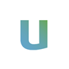 Freie Stelle Universitätsklinikum Ulm (Akademie für Gesundheitsberufe) Logo Universitätsklinikum Ulm (Akademie für Gesundheitsberufe)