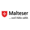 Freie Stelle Malteser Norddeutschland gGmbH Logo Malteser Norddeutschland gGmbH