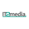 Freie Stelle IT2media GmbH & Co. KG Logo IT2media GmbH & Co. KG