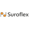 Freie Stelle Suroflex GmbH Logo Suroflex GmbH