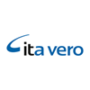 Freie Stelle ita vero GmbH Logo ita vero GmbH