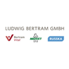 Logo Ludwig Bertram GmbH