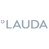Freie Stelle LAUDA DR. R. WOBSER GMBH & CO. KG Logo LAUDA DR. R. WOBSER GMBH & CO. KG