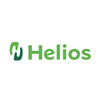 Freie Stelle HELIOS Klinikum Duisburg GmbH Logo HELIOS Klinikum Duisburg GmbH