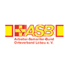 Freie Stelle ASB-Ortsverband Löbau e.V. Logo ASB-Ortsverband Löbau e.V.