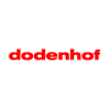 Freie Stelle dodenhof Posthausen KG Logo dodenhof Posthausen KG