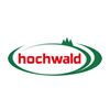 Freie Stelle Hochwald Foods GmbH Logo Hochwald Foods GmbH