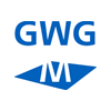 Freie Stelle GWG Städtische Wohnungsgesellschaft München mbH Logo GWG Städtische Wohnungsgesellschaft München mbH