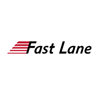 Freie Stelle Fast Lane Institute for Knowledge Transfer GmbH Logo Fast Lane Institute for Knowledge Transfer GmbH