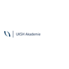 Logo UKSH Akademie