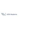 Freie Stelle UKSH Akademie Logo UKSH Akademie
