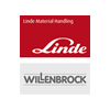 Freie Stelle Willenbrock Fördertechnik GmbH & Co. KG Logo Willenbrock Fördertechnik GmbH & Co. KG