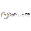 Freie Stelle Salzgitter Mannesmann Grobblech GmbH Logo Salzgitter Mannesmann Grobblech GmbH