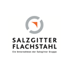 Freie Stelle Salzgitter Flachstahl GmbH Logo Salzgitter Flachstahl GmbH