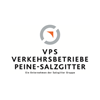 Freie Stelle Verkehrsbetriebe Peine-Salzgitter GmbH Logo Verkehrsbetriebe Peine-Salzgitter GmbH