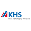 Freie Stelle KHS GmbH Logo KHS GmbH