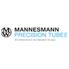 Freie Stelle Mannesmann Precision Tubes GmbH Logo Mannesmann Precision Tubes GmbH