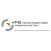 Freie Stelle Verkehrsbetriebe Peine-Salzgitter GmbH Logo Verkehrsbetriebe Peine-Salzgitter GmbH