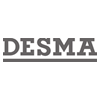 Freie Stelle Klöckner DESMA Elastomertechnik GmbH Logo Klöckner DESMA Elastomertechnik GmbH