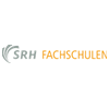 Freie Stelle SRH Fachschulen GmbH Logo SRH Fachschulen GmbH