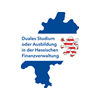 Ausbildungsverkurzung Wann Kann Ich Verkurzen Azubiyo