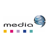 Logo media GmbH