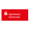 Freie Stelle Sparkasse Karlsruhe Logo Sparkasse Karlsruhe
