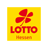 Freie Stelle LOTTO Hessen GmbH Logo LOTTO Hessen GmbH