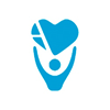 Freie Stelle Agaplesion Diakonieklinikum Hamburg gemeinnützige GmbH Logo Agaplesion Diakonieklinikum Hamburg gemeinnützige GmbH