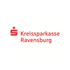 Freie Stelle Kreissparkasse Ravensburg Logo Kreissparkasse Ravensburg