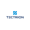 Freie Stelle TECTRION GmbH Logo TECTRION GmbH