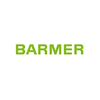 Freie Stelle BARMER Logo BARMER