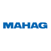 Freie Stelle MAHAG GmbH Logo MAHAG GmbH