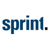 Logo Sprint Sanierung GmbH