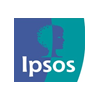 Logo Ipsos GmbH