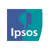 Freie Stelle Ipsos GmbH Logo Ipsos GmbH