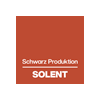 Freie Stelle Solent GmbH & Co. KG Logo Solent GmbH & Co. KG
