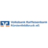 Freie Stelle Volksbank Raiffeisenbank Fürstenfeldbruck eG Logo Volksbank Raiffeisenbank Fürstenfeldbruck eG
