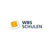 Freie Stelle WBS TRAINING SCHULEN gGmbH Logo WBS TRAINING SCHULEN gGmbH