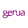Freie Stelle genua GmbH Logo genua GmbH