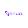 Freie Stelle genua GmbH Logo genua GmbH