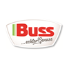 Freie Stelle Buss Logo Buss